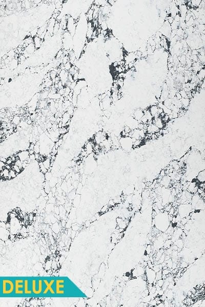 Blanco Pewter