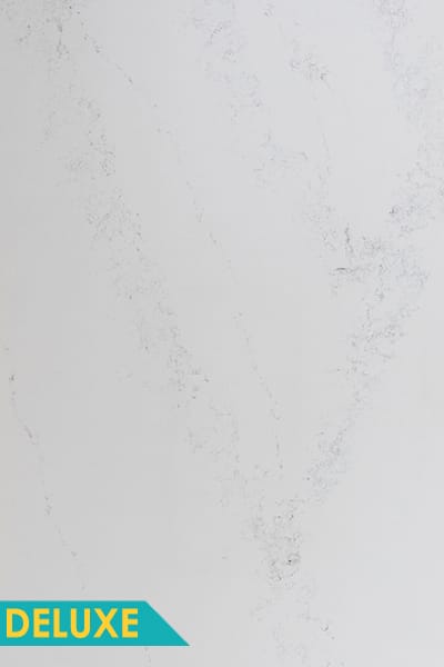 Noble White