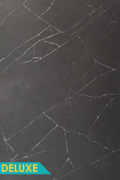 Pietra Tempesta