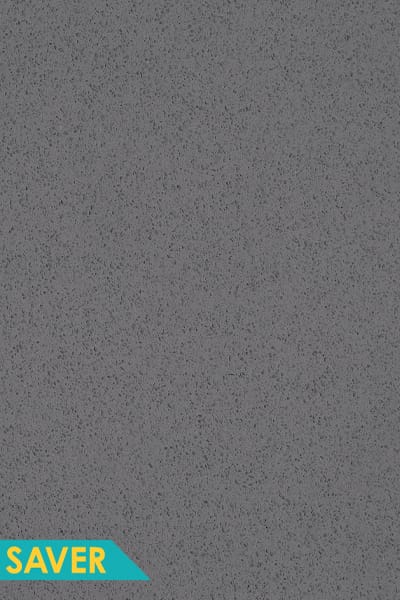 Slate