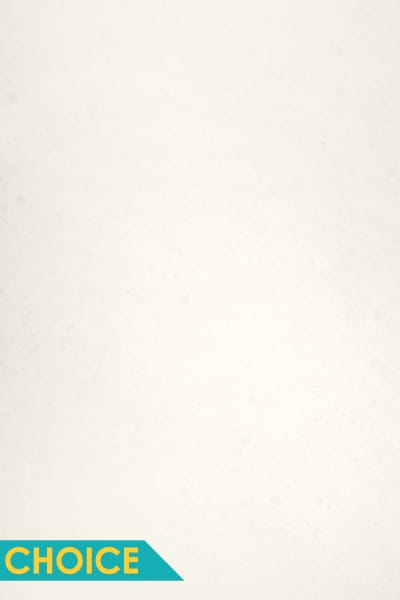 Stratus