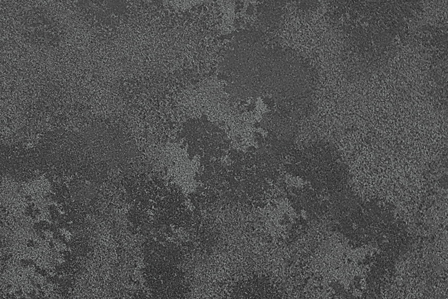 Mystic Grey Satin