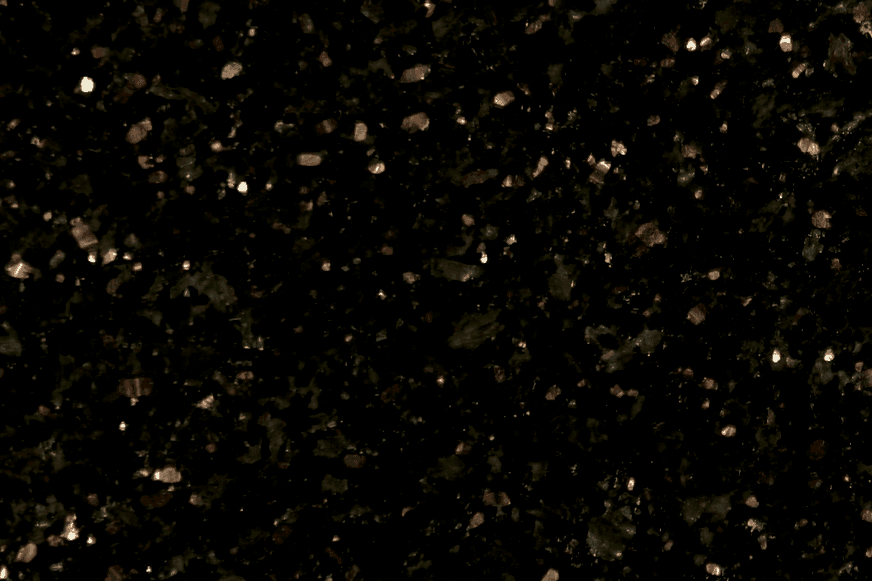 Star Galaxy