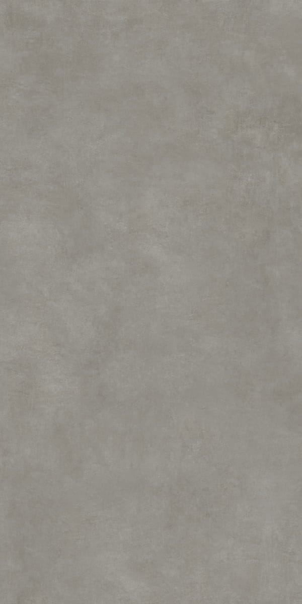 Concrete Grey