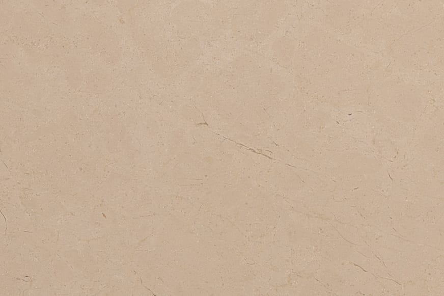 Crème Marfil