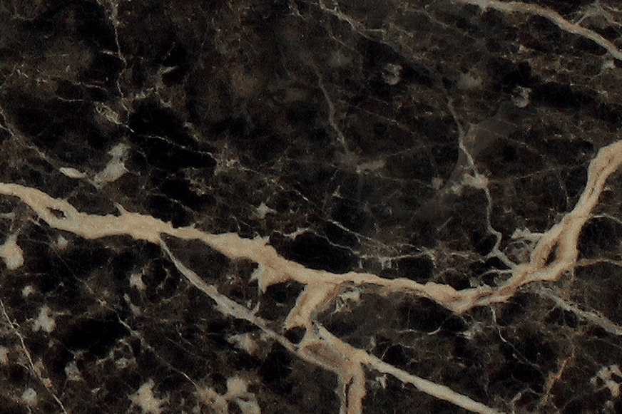 Marron Emperador Dark