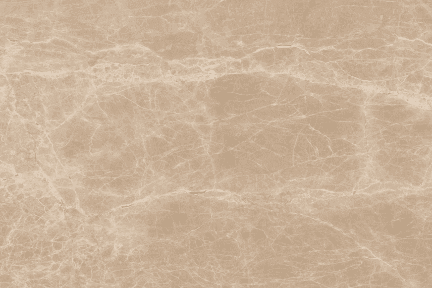 Marron Emperador Light