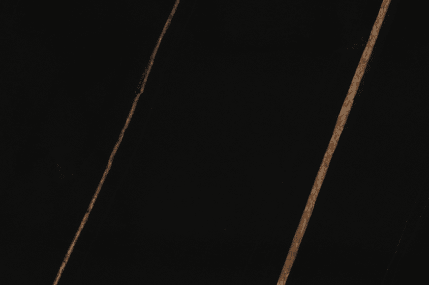 Sahara Noir