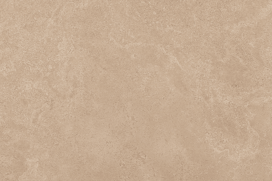 Travertine Crosscut F&H