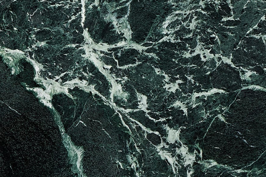 Verde Alpi