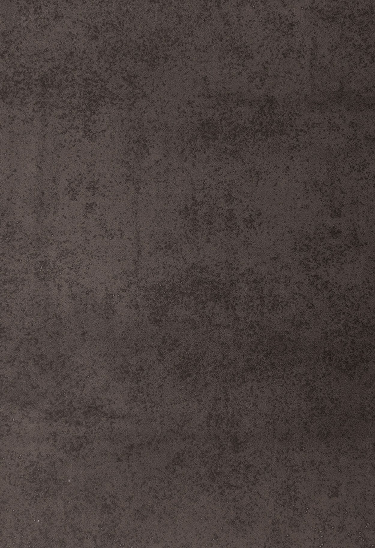 Iron Copper