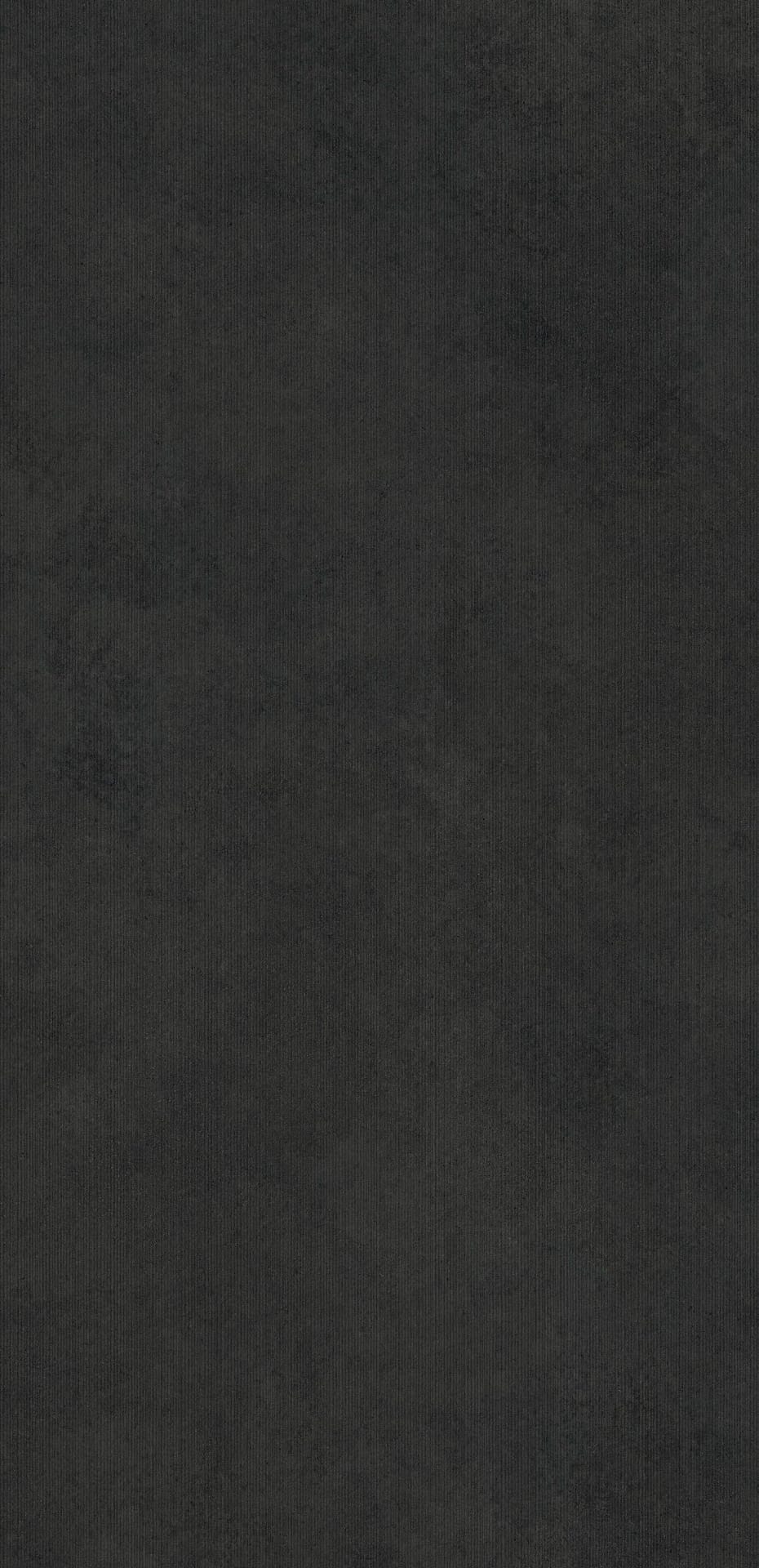 Obsidian