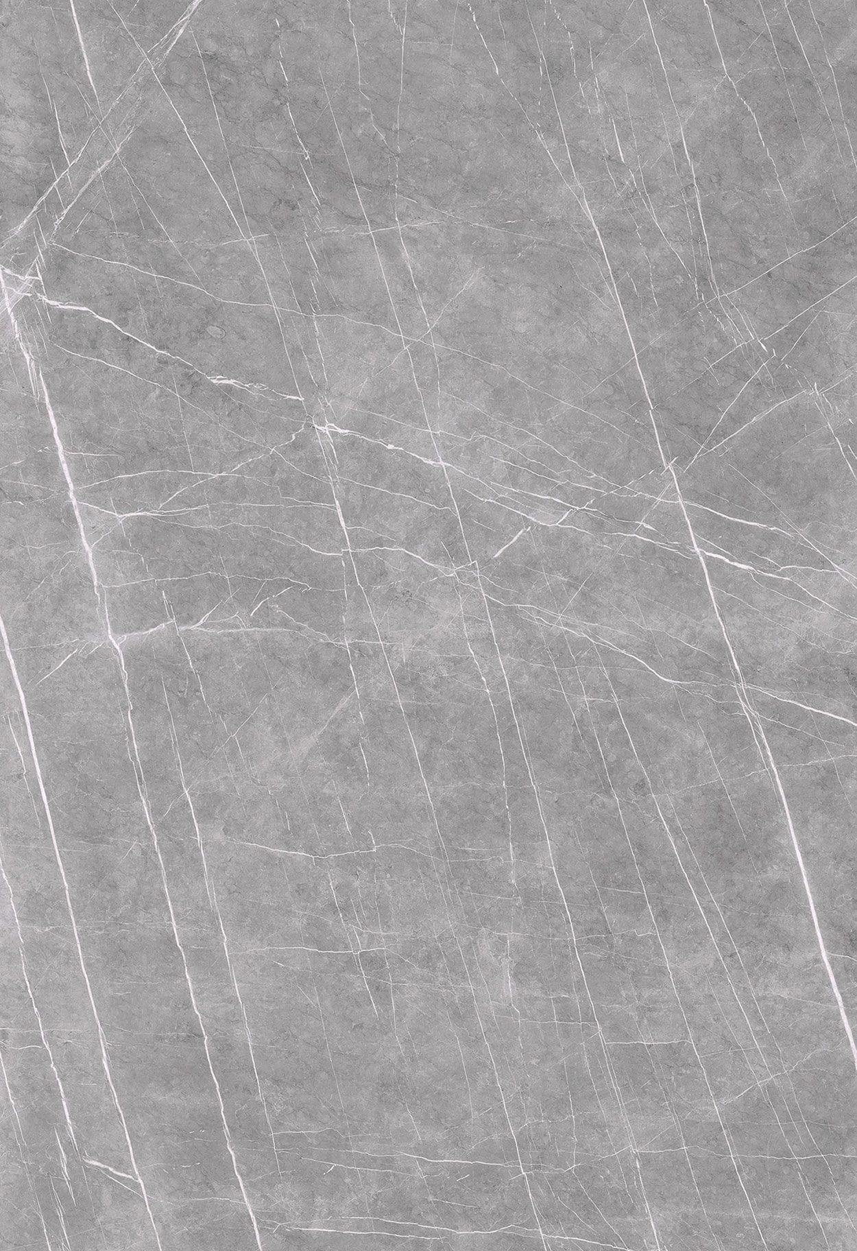 Zaha Stone